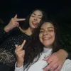 isza_aff