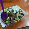 joceni.do.santos