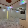عقار سطات