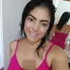 simome.amorim