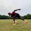 mo7boots