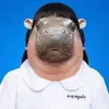 lamladyboy