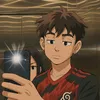 lucasgkl6as