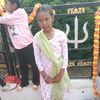 alisha.chaudhary03