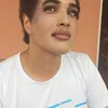 meryoliveira591