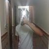 anasbd05
