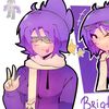 brighteyes649
