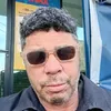 user41414161918304