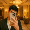 alhadidi.17