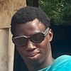 only_one_mayegun3