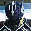 kamenriderfan011
