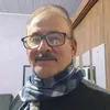 alcajo216
