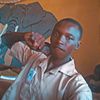 adama04444