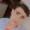 mrjani358