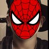 el_tytys_666