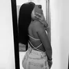 melissasechi18
