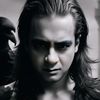 mohan.hitram2