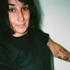 marinaolari.4