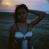 gaby.caldern57