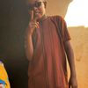 user5545301274567