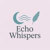 Echo Whispers