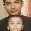 rana.maqsood0192