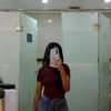 desi59632