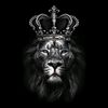 user1197099465114