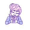 harveybutshia