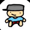 randomperson772277