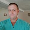 daviddoyle660
