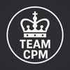 team_cpm124245.1837