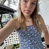 bjindahouse5