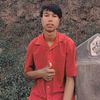himalkumal3sk
