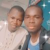 user2384147136334