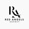 red.angels_agency10