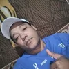 elisonsantos233