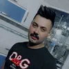 mustafa.s.hassan
