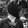 micka_silva4