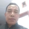 gcd868