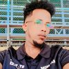 abdihafid930
