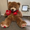 teddy.bear472