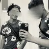 00mlzz11