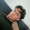 criss_darn