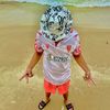 mohamed.kamikass8