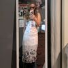 livy7006
