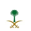 wadad.almutairi