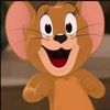 palestinian_jerry