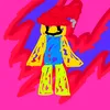 unkn0wnn3wb