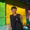 bairawan18